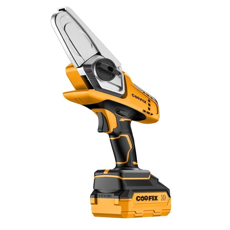 MINI TORCHE LED MAGNETIQUE 20CM PILE