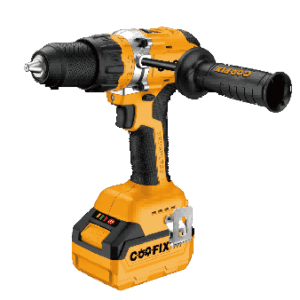 CF-CID013