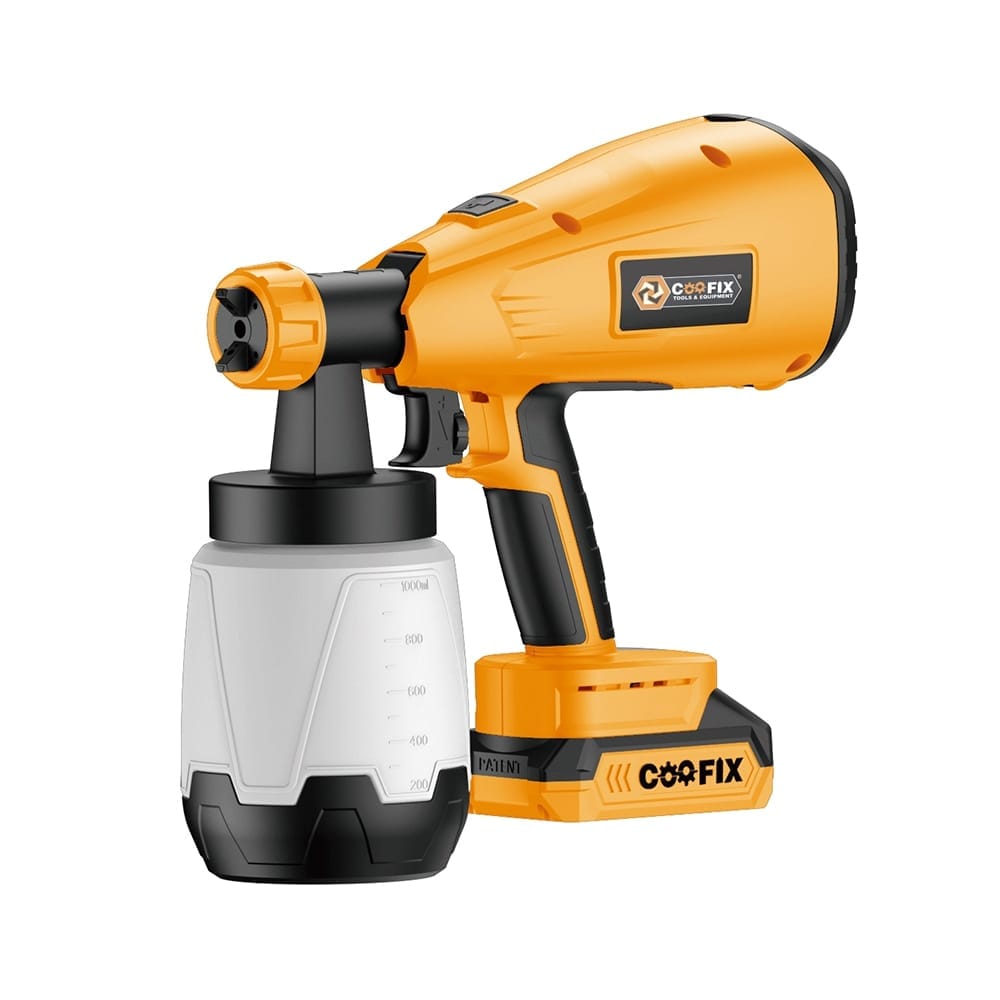 MEULEUSE D'ANGLE 2600W 180MM 6600RPM