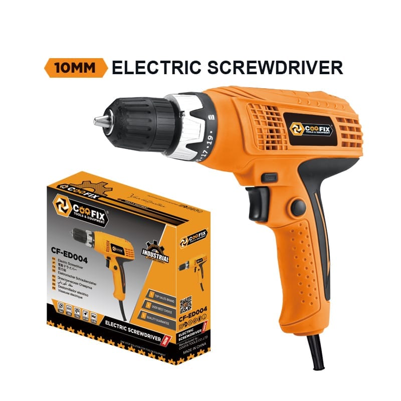 VISSEUSE SANS FIL 16V 120N.m 1,5Ah MALETTE DE RANGEMENT DEUX BATTERIES