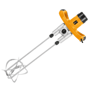 CF-EM002