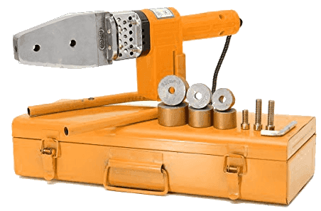 OUTIL MULTIFONCTION SANS FIL 3,2" 20000RPM SANS BATTERIE NI CHARGEUR