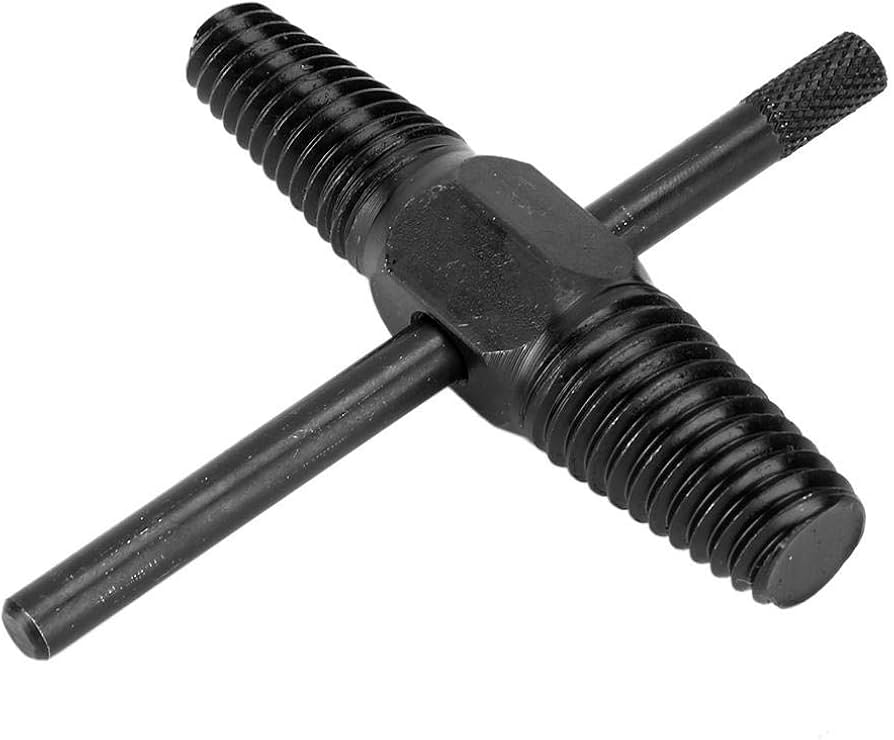 EXTRACTEUR D'AIR 48W 30,48CM 12"