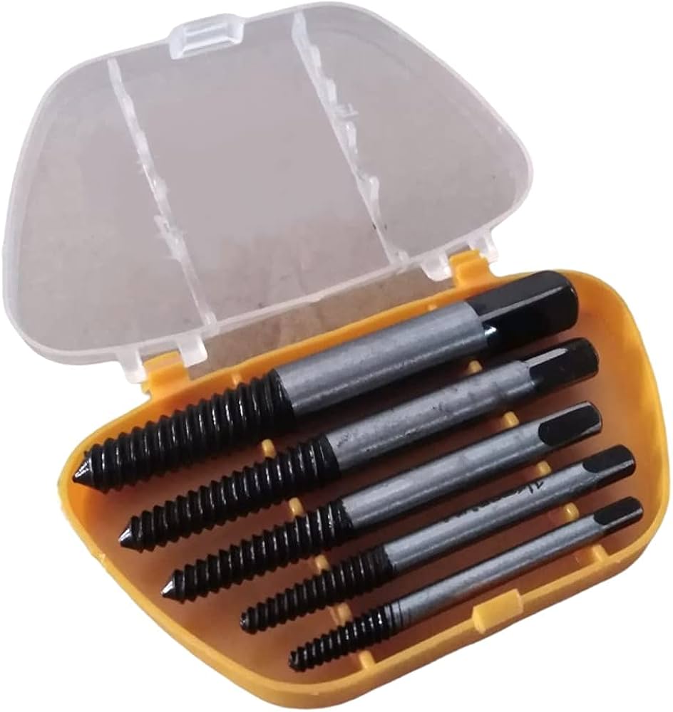 EXTRACTEUR D'AIR 48W 30,48CM 12"