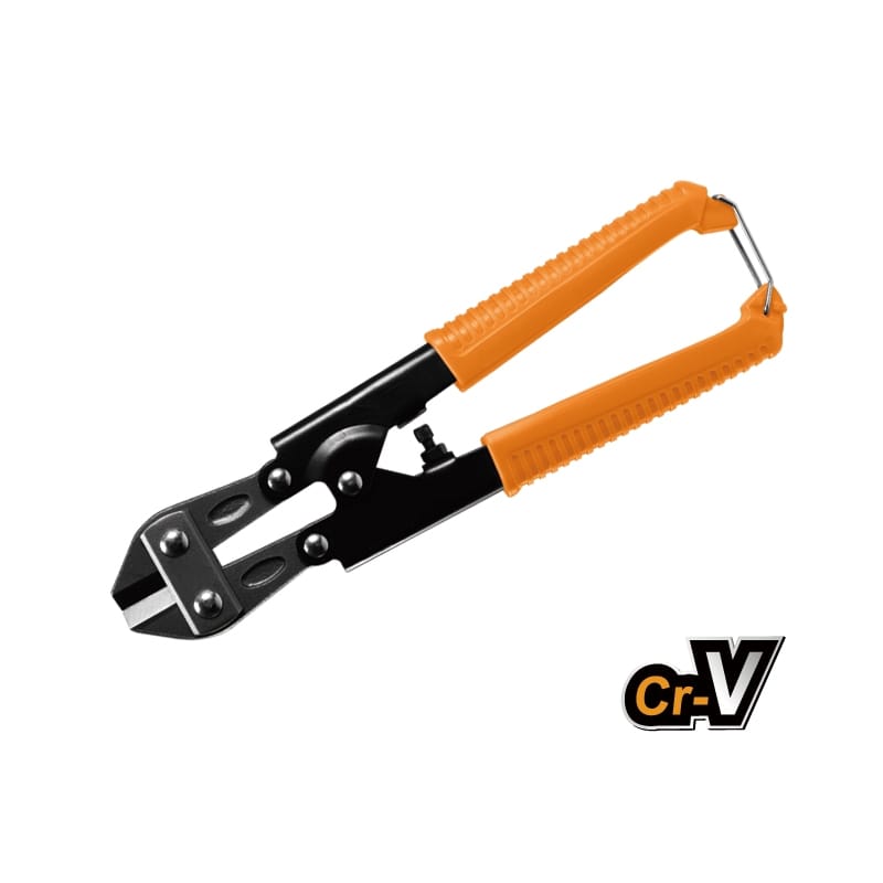 COUPE BOULON Cr-V 18''