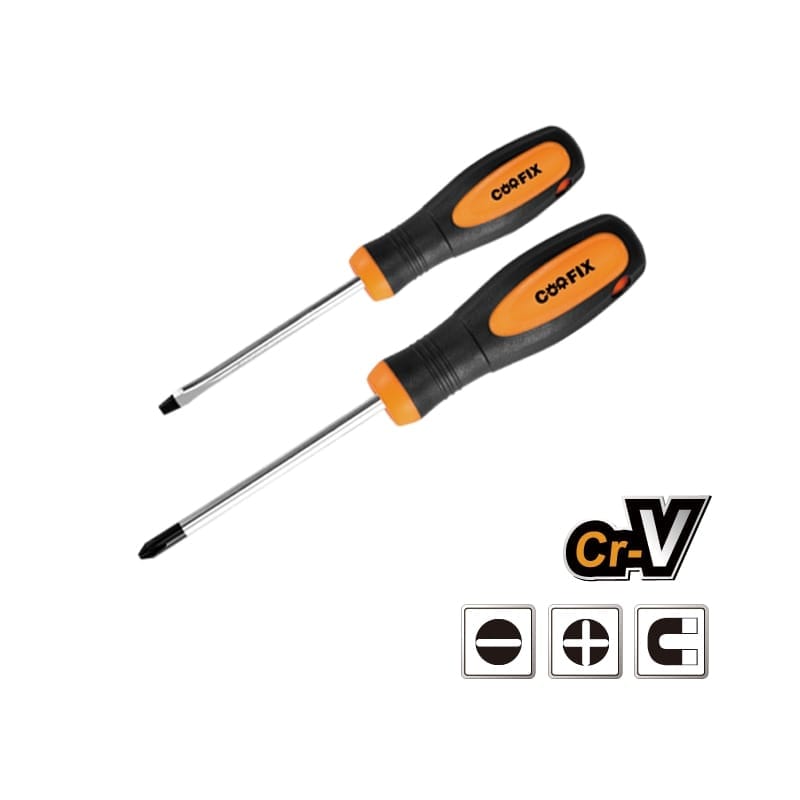 CLOUEUSE/AGRAFEUSE F30 SANS FIL 20V 50W SANS BATTERIE NI CHARGEUR