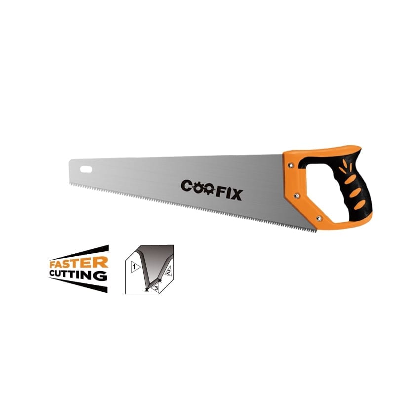 SCIE CIRCULAIRE 235MM 2300W 3300t/min