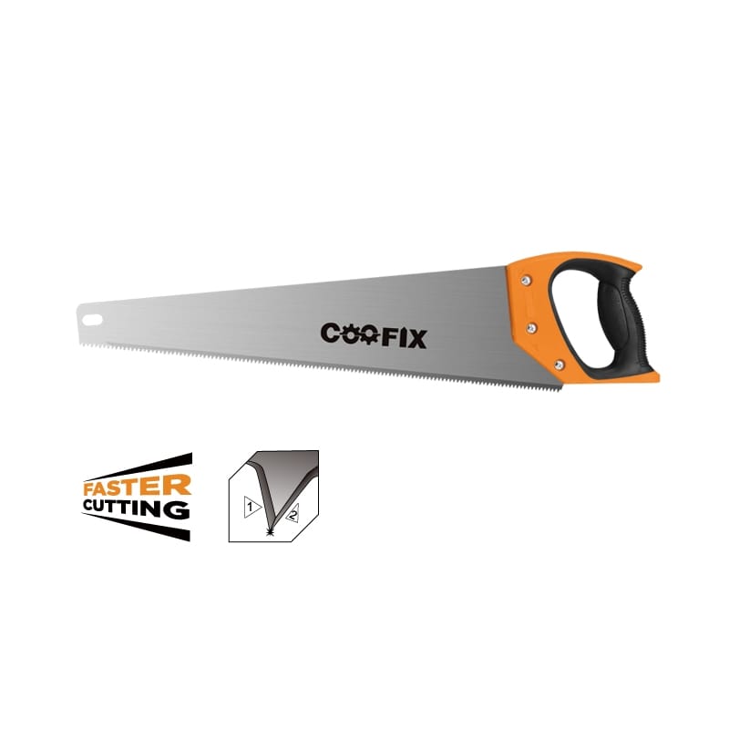 SCIE CIRCULAIRE 305MM 2600W 3000t/min