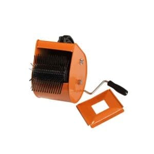 CFH-Y05200